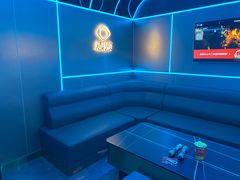 -唱吧麦颂KTV(东胜港悦广场店)