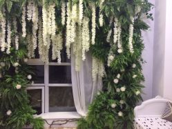 -星豆豆儿童摄影(南郊太白南路店)