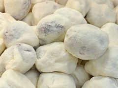 -糕大师(岩屿路店)