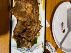 -东方饺子王(东盛路店)