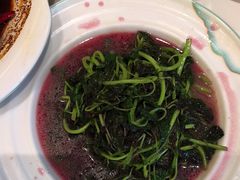 -於氏虾神(盱眙总店)