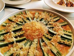 -冰火楼(梦泽园店)