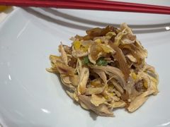 -和记小菜(东方店)