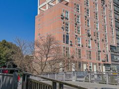 -好兄弟郭巨海鲜(天一阁店)