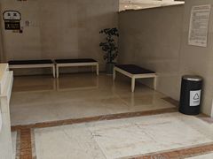 -美林大浴场(奥体中心店)