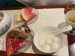-合和大唐(江夏纸坊店)
