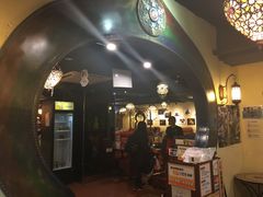 -沙嗲王(加拿芬店)