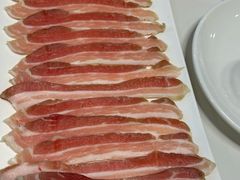 -徐记手切鲜羊肉(辽沈二街店)