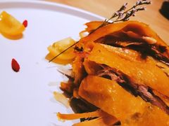 -渔堂公园餐厅·本帮菜(乐园路店)