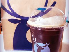 -瑞幸咖啡(国际珠宝交易中心店)