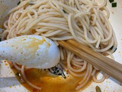 -丽丽三鲜螺蛳粉(田林路店)
