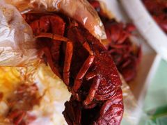 -星湖饭店(汉中门店)