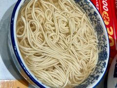 -陳香貴·兰州牛肉面(乐峰广场店)