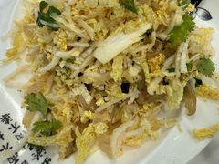 -威海渔村(黄兴路店)