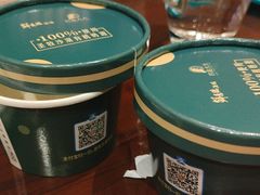 -鲜惠德酒楼(鲜小馆店)