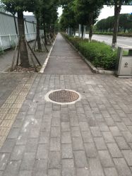 -摩登时尚烫染定制专家