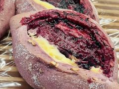 -好利来(朝外店)