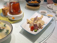 -顺德佬(石厦店)