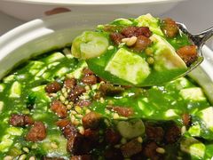 -桂满陇·海市蜃楼·黑金(国金店)