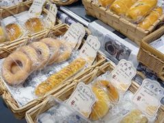 -丁大房(明德广厦店)