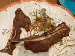 -摩登有记·新派泰国菜(银钻广场店)