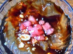 -三人行骨头王火锅(长寿店)