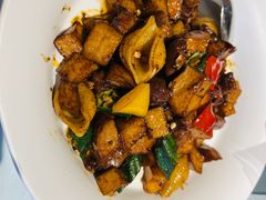 -汤城小厨•粤菜•靓汤(苏州街店)
