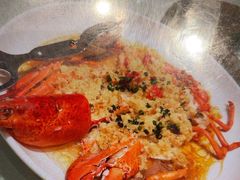-名人名家     浙菜.家宴