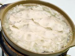 -砂锅居(西四店)