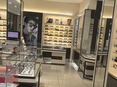 -毛源昌眼镜(杭州庆春东路店)