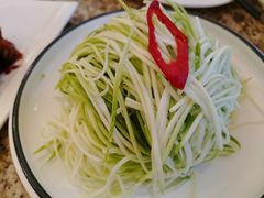 -東城故事·尋找姆媽的味道(玉兰路店)