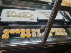 -比格比萨自助(南京万达茂店)