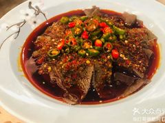 -大鸭梨(天通西苑店)