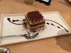 -必胜客(广渠路店)