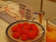 -正南齐北·老街糯米团(洪崖洞店)