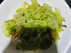 -大碗先生(沙湾天虹店)