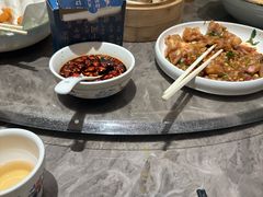 -莞府家宴·东莞菜(市民服务中心店)