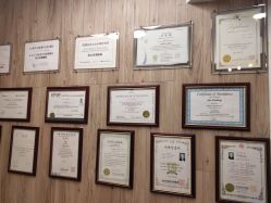 -韩国淼美颜皮肤管理官方直营店