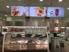 -813芭依珊 BAESAn(皇冠十畝地店)