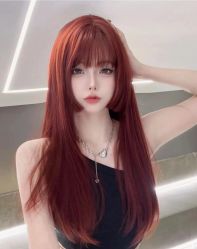 -潘多拉Hairsalon