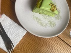 -溯洄咖啡VORTEX COFFEE