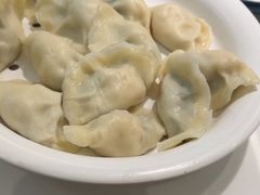 -东北风(平江万达店)