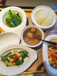 -西宁时光月子中心