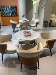 -美莱医疗美容医院