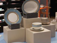 -WEDGWOOD(北京SKP店)