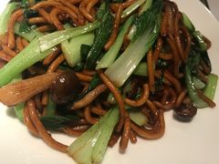-苏浙总会(国金中心店)