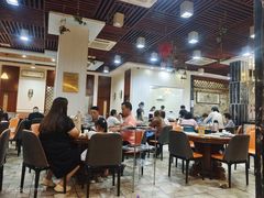 -福合埕牛肉丸(福平路店)