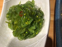 -游You House(西单老佛爷店)