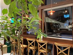 -肥朵食堂(带梦胡同店)