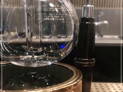 -星巴克臻选(江门汇悦大融城店)